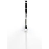Relaikoppler TRZ 24-230VUC 1CO Neu